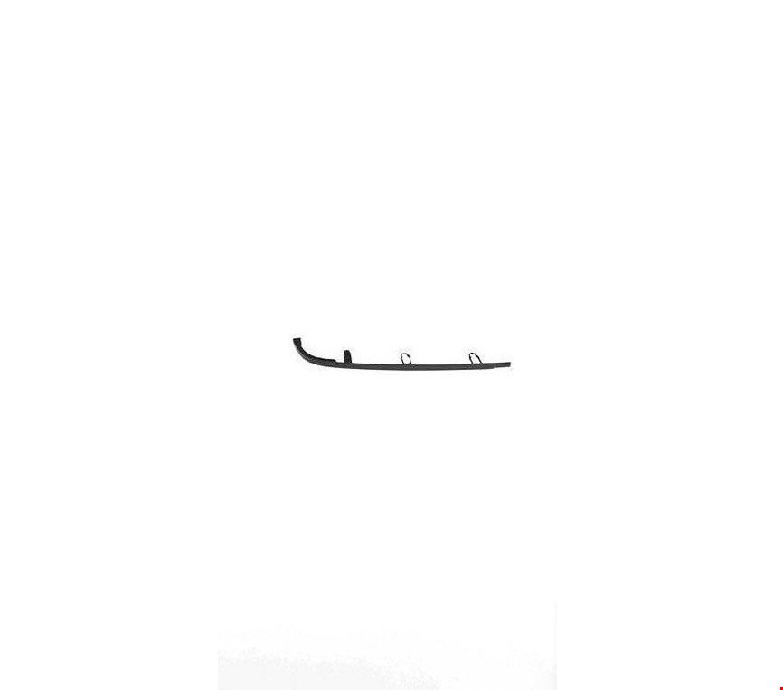 FAR ALT KAŞI SAĞ PG 405 1988-