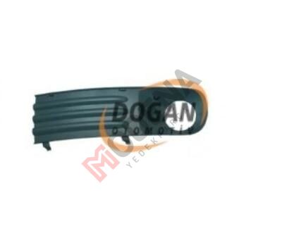ÖN TAMPON IZGARASI SİSLİ SOL T-5 2003-