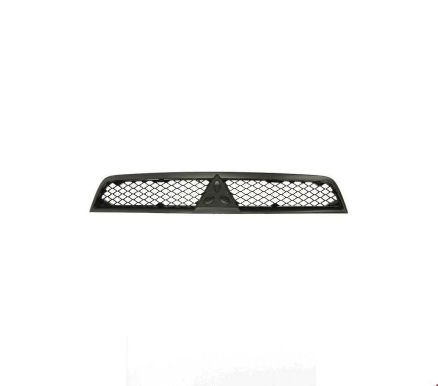 ÖN PANJUR LANCER 2008-