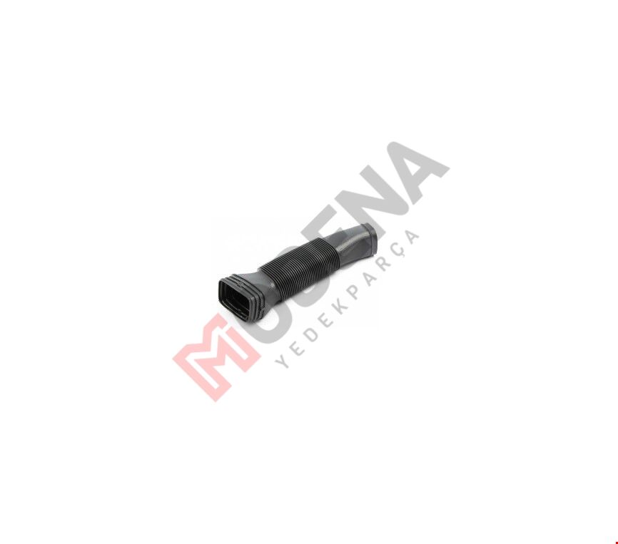 HAVA FİLTRE HORTUMU JETTA / POLO 2009-