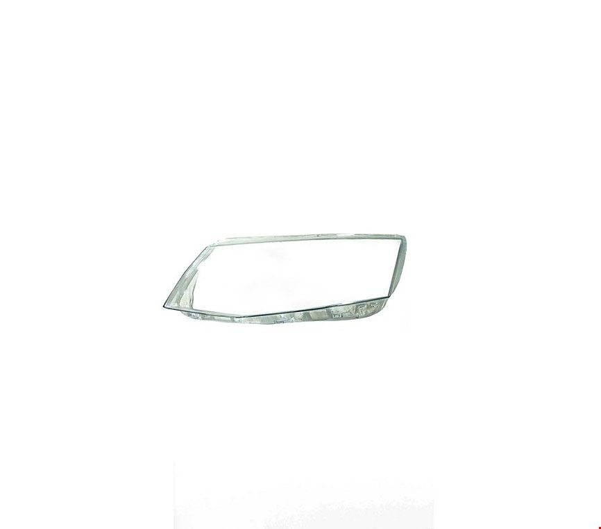 ÖN FAR CAMI SOL OCTAVİA 2013-