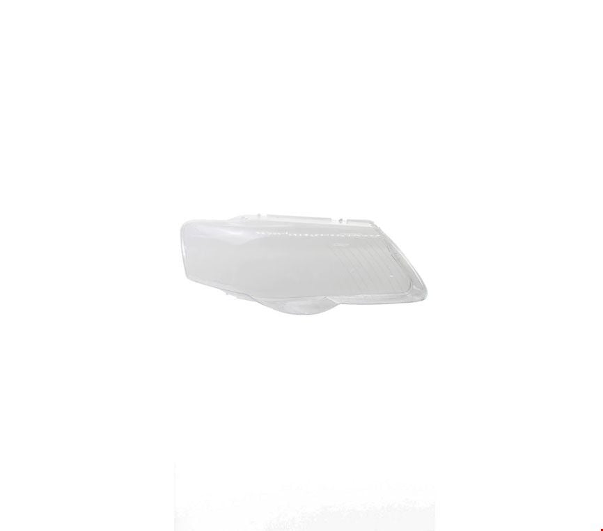 ÖN FAR CAMI SAĞ  PASSAT 2006-