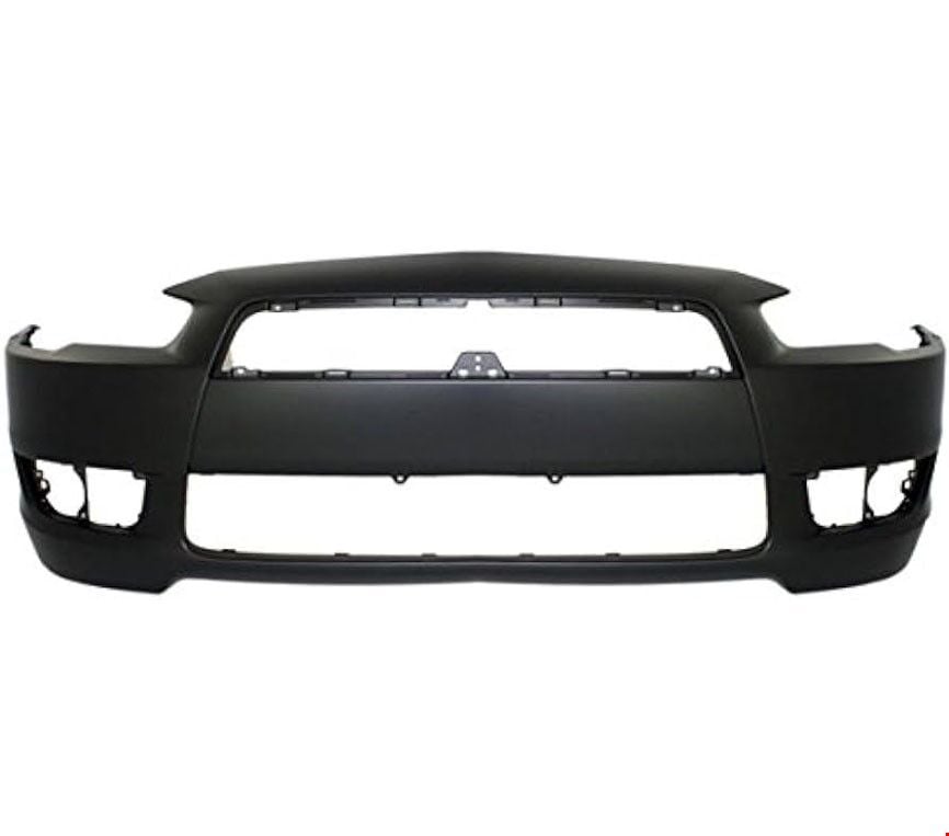 ÖN TAMPON LANCER 2008-