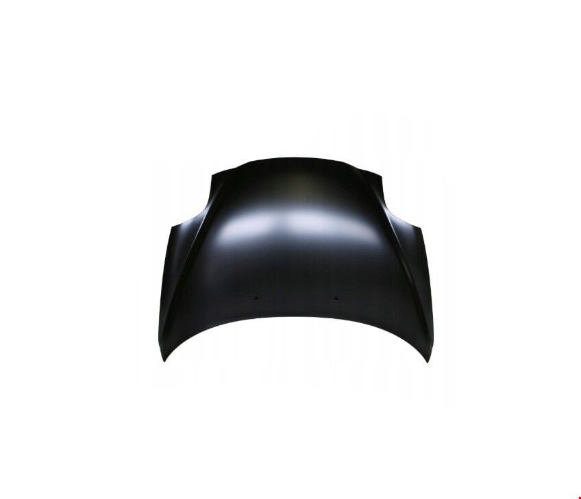 MOTOR KAPUTU MİTO 2009-