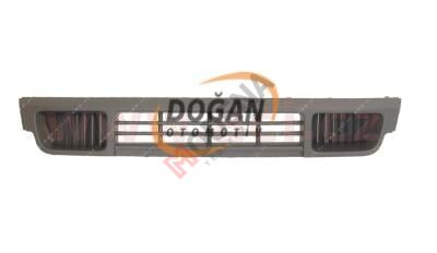 ÖN TAMPON ORTA PANJURU ( BANT ) T-5 2003-