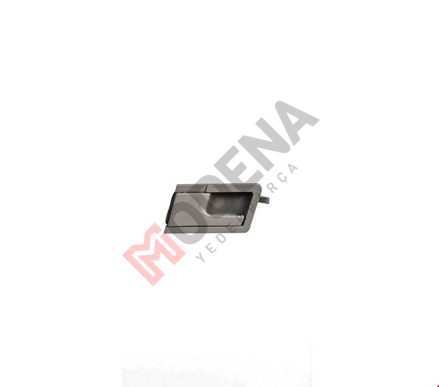 ÖN KAPI İÇ AÇMA KOLU SOL T-4 1992-