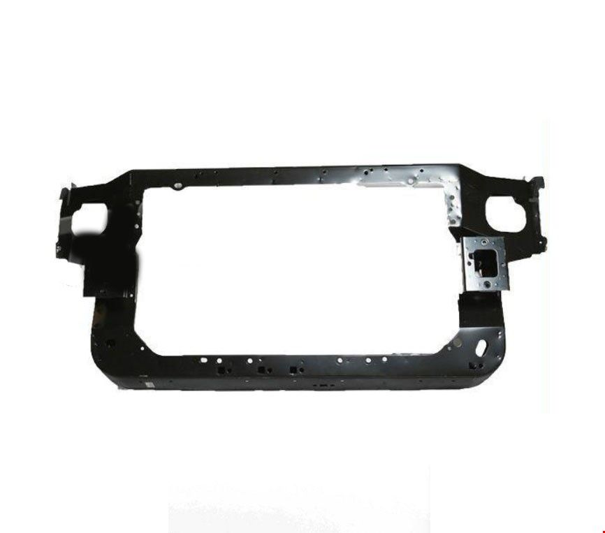 ÖN PANEL FESTİVA 1988-