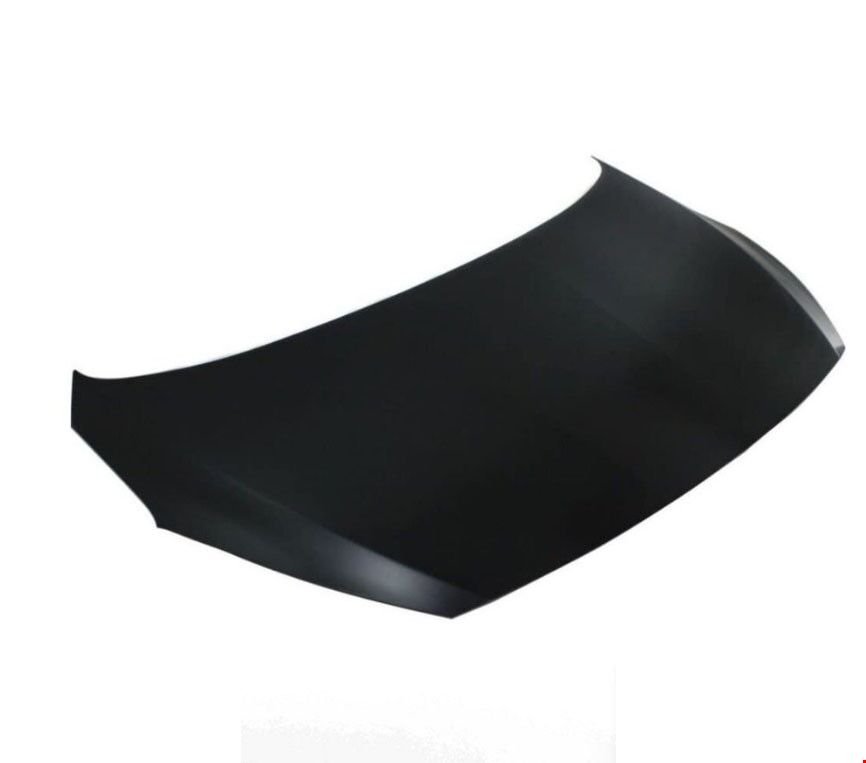 MOTOR KAPUTU CERATO 2014-