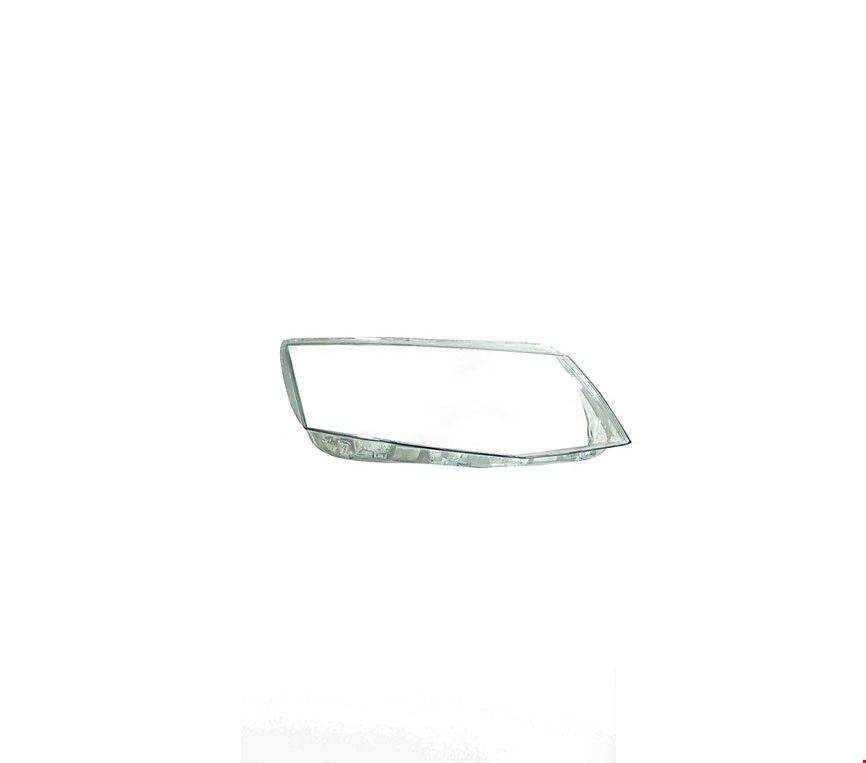 ÖN FAR CAMI SAĞ OCTAVİA 2013-