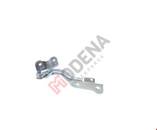 MOTOR KAPUT MENTEŞESİ SOL AVEO 2007-