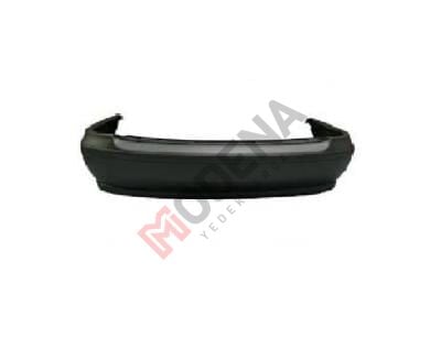 ARKA TAMPON ALBEA 2006-
