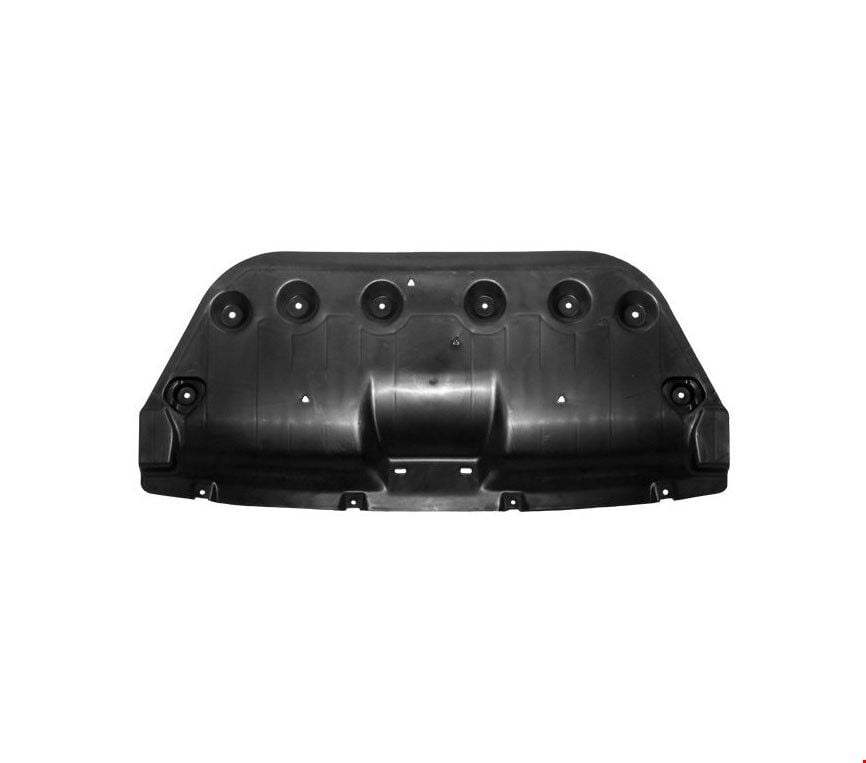 KARTER ALT MUHAFAZA ( PLASTİK ) G20 2019-