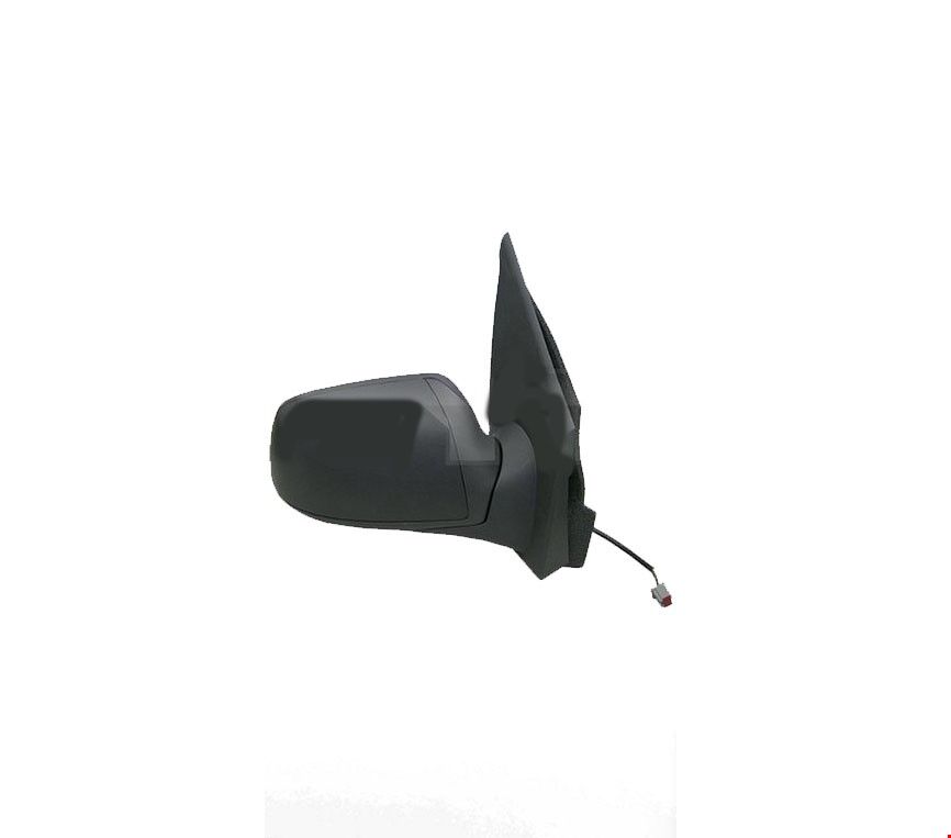 DIŞ DİKİZ AYNA SAĞ (ELEKT.) FİESTA 2006-