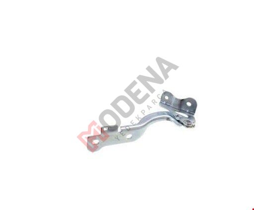 MOTOR KAPUT MENTEŞESİ SAĞ AVEO 2007-