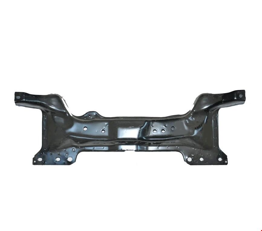 MOTOR BEŞİĞİ ALBEA 2006- HANAL