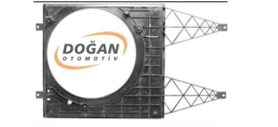 FAN DAVLUMBAZI POLO 2005-