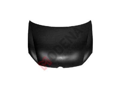 MOTOR KAPUTU (ÇEKOMASTİKLİ) JETTA 2011-