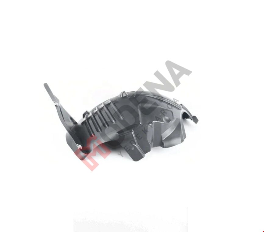 ÖN ÇAMURLUK DAVLUMBAZI SOL CLS W218 2011-