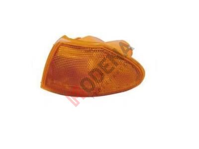 ÖN SİNYAL (SARI) SOL ASTRA F 1992-