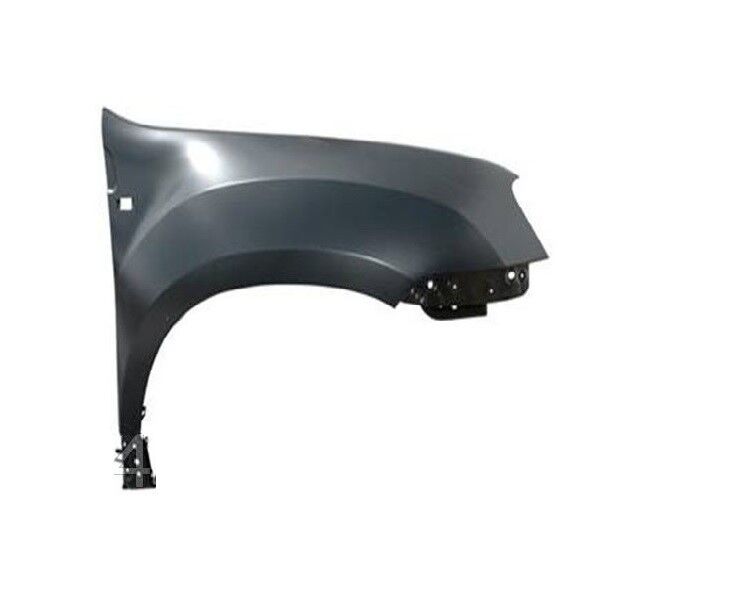 ÖN ÇAMURLUK SAĞ DUSTER 2010-