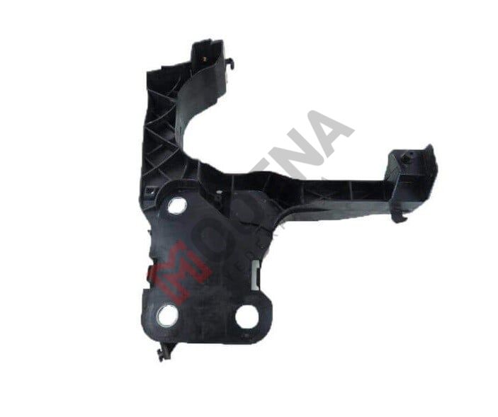 SAĞ FAR BAĞLANTI BRAKETİ MEGANE 2 2003-