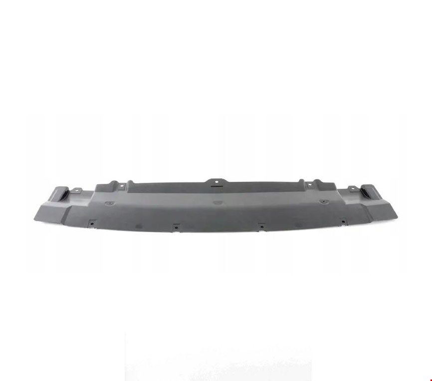 ÖN TAMPON ALT KORUMA F10 2010-