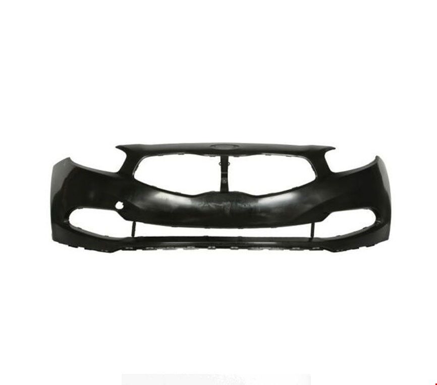 ÖN TAMPON (SENSÖRSÜZ) CEED 2013-