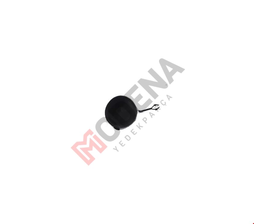 ÖN TAMPON ÇEKİ DEMİR KAPAĞI MEGANE 4 2015-