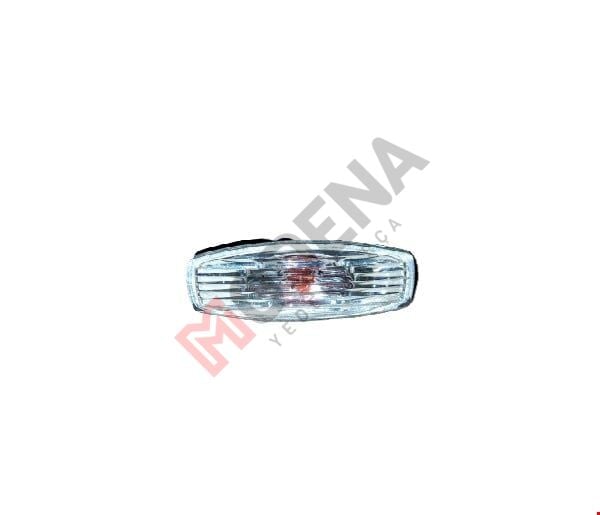 ÇAMURLUK SİNYALİ SAĞ LACETTİ 2004-