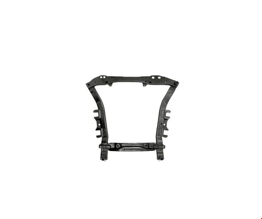 MOTOR BEŞİĞİ DUSTER 2017-