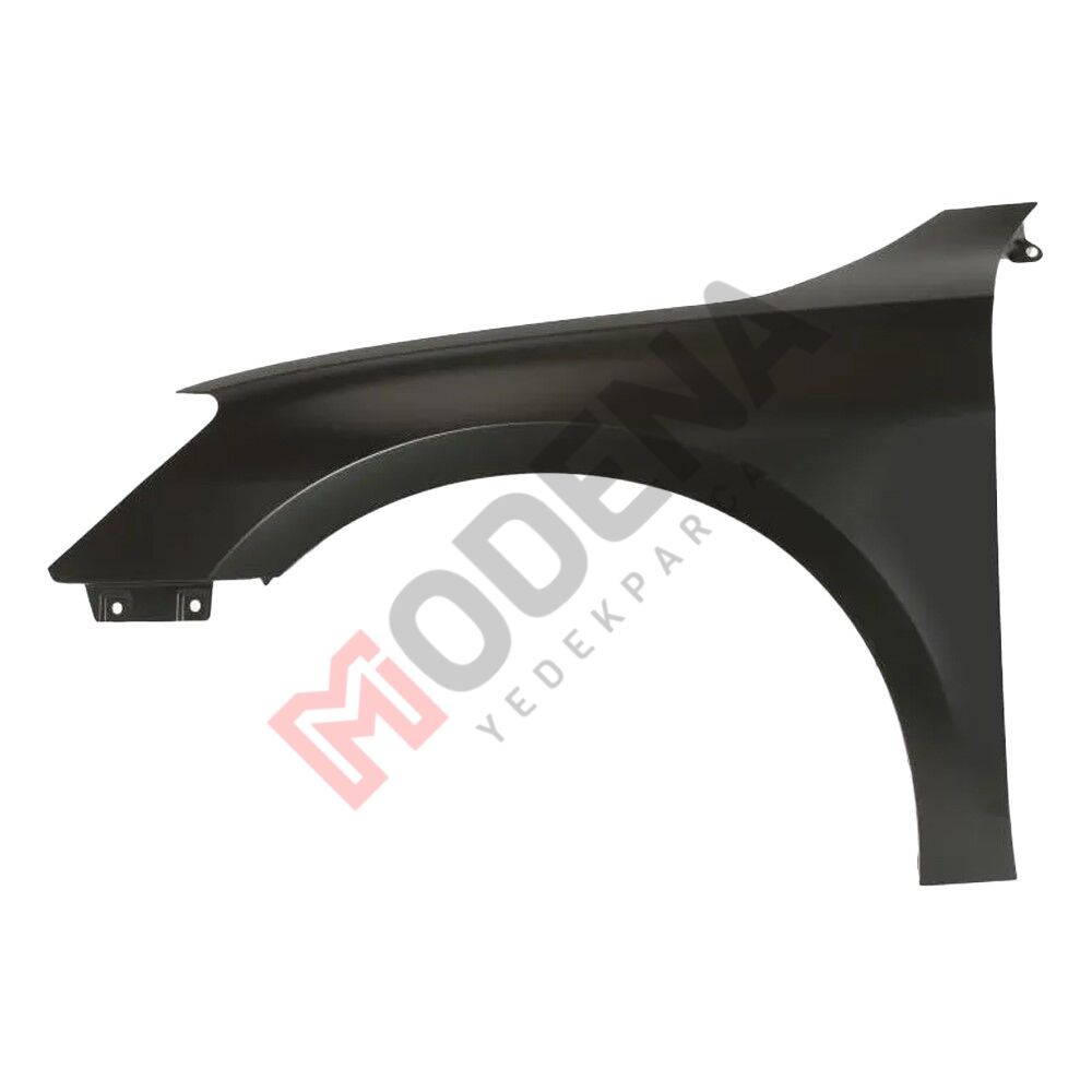 ÖN ÇAMURLUK SOL (TYG) A3 2021-