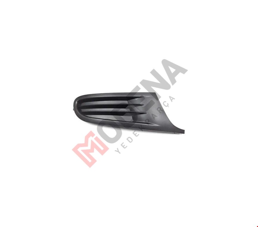 SİS KAPAĞI SİSSİZ SAĞ GOLF 6 2008-