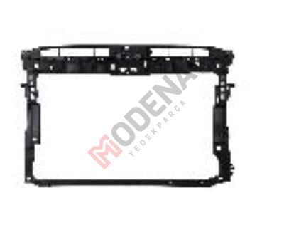 ÖN PANEL (BENZİNLİ) GOLF 7 2013-