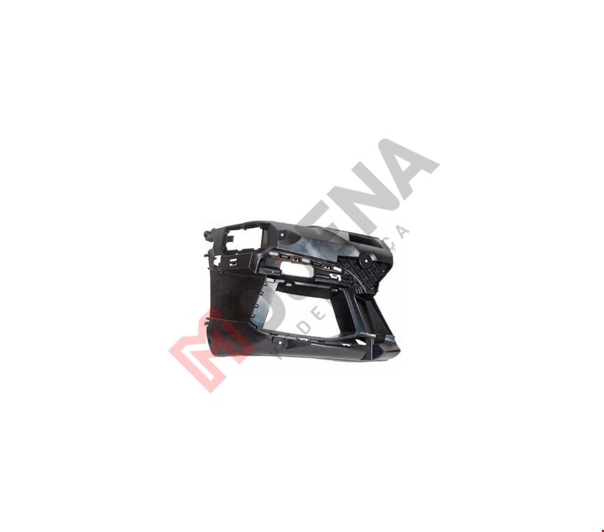 ÖN TAMPON SİS YUVA BRAKETİ SAĞ M-TECH G30 2020-