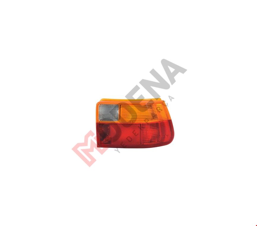 STOP LAMBASI SAĞ (H/B) ASTRA F 1995-