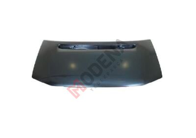MOTOR KAPUTU CARAVELLE T-4 1997-