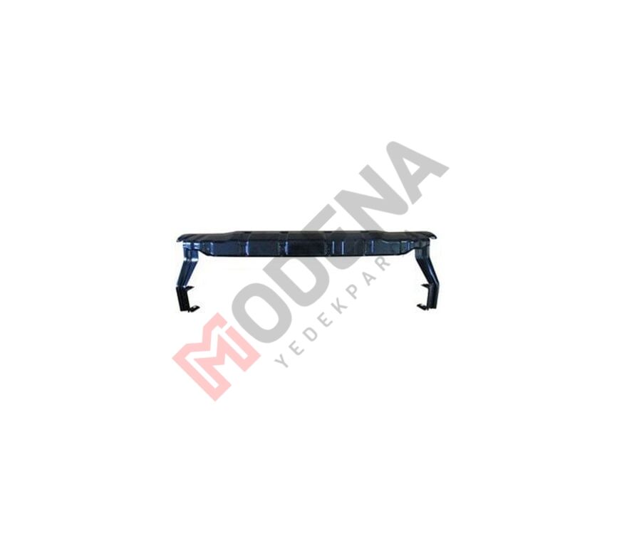 ÖN TAMPON DEMİRİ L300 2001-