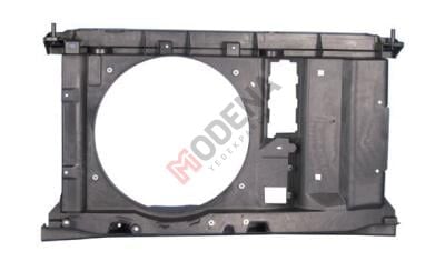 ÖN PANEL BENZİNLİ C4 2004- / 307 2001-