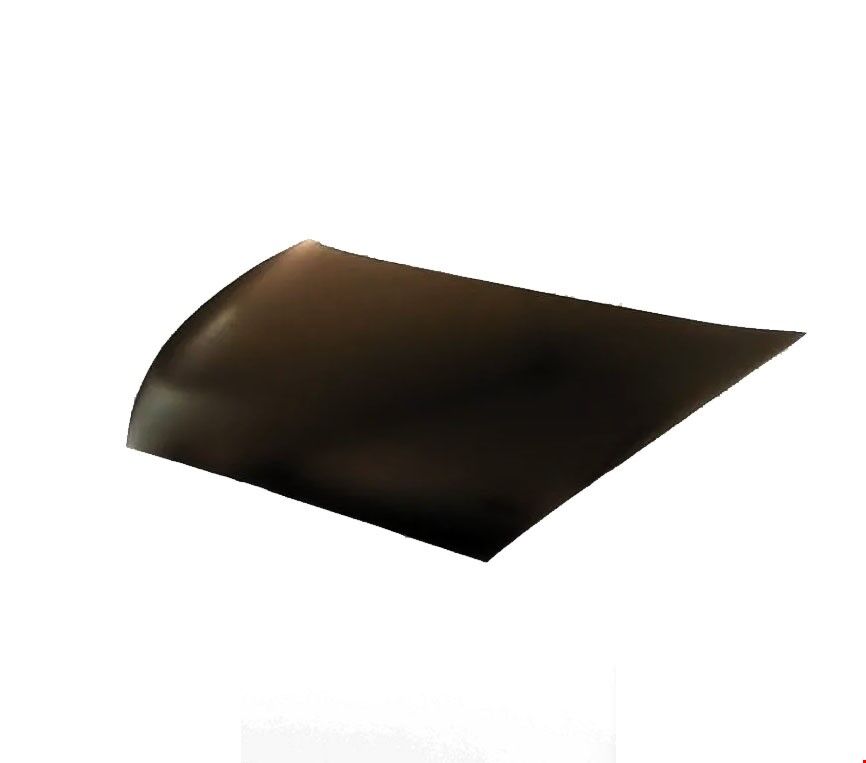 MOTOR KAPUTU KA 1996-