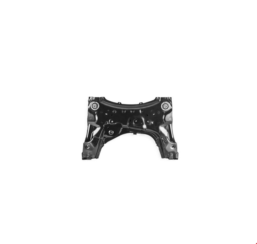 MOTOR BEŞİĞİ FLUENCE 2010-