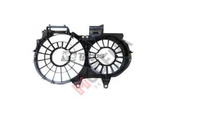 FAN DAVLUMBAZI A4 2005-