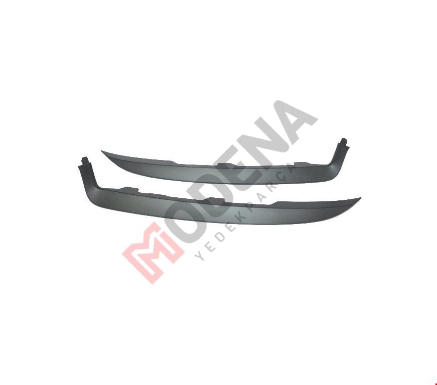 FAR ALT ÇITA (LH+RH) TAKIM SYMBOL 2013-