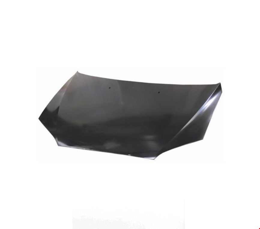 MOTOR KAPUTU MONDEO 2001-