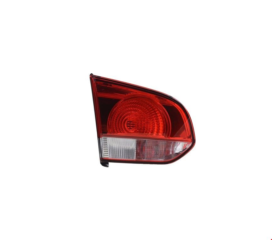 STOP LAMBASI  ''İÇ''  SOL  GOLF 6 2008-