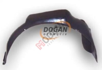 ÖN ÇAMURLUK DAVLUMBAZI SOL A3 1996-