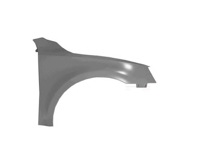 ÖN ÇAMURLUK SAĞ OCTAVİA 2013-