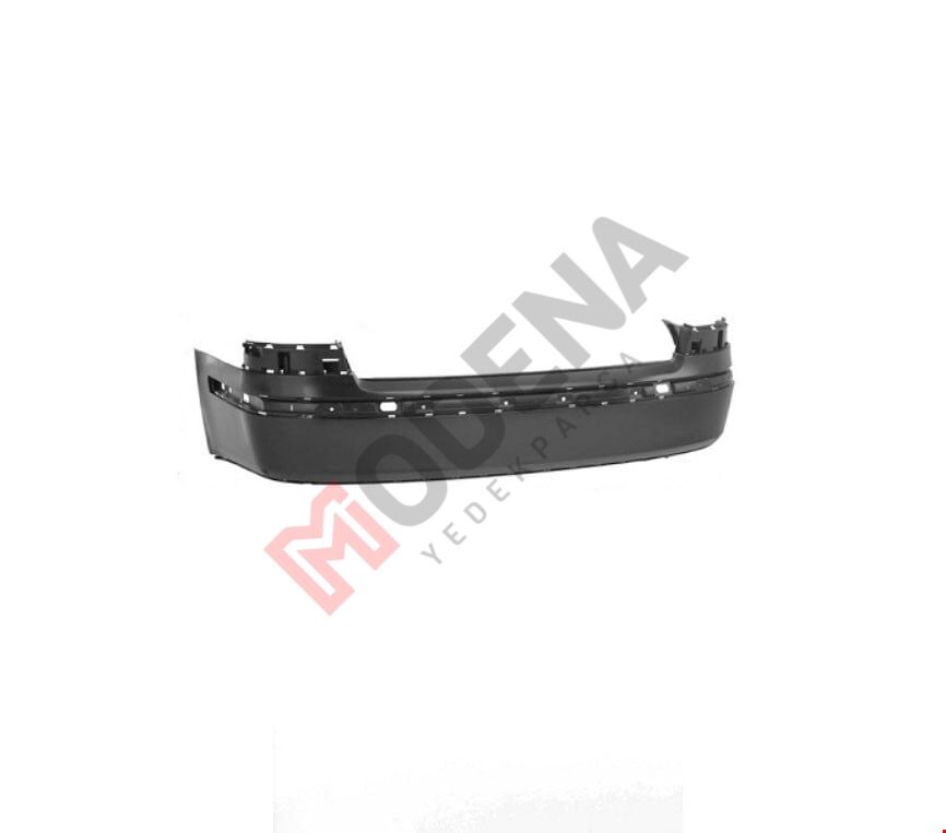 ARKA TAMPON OCTAVİA 2005-