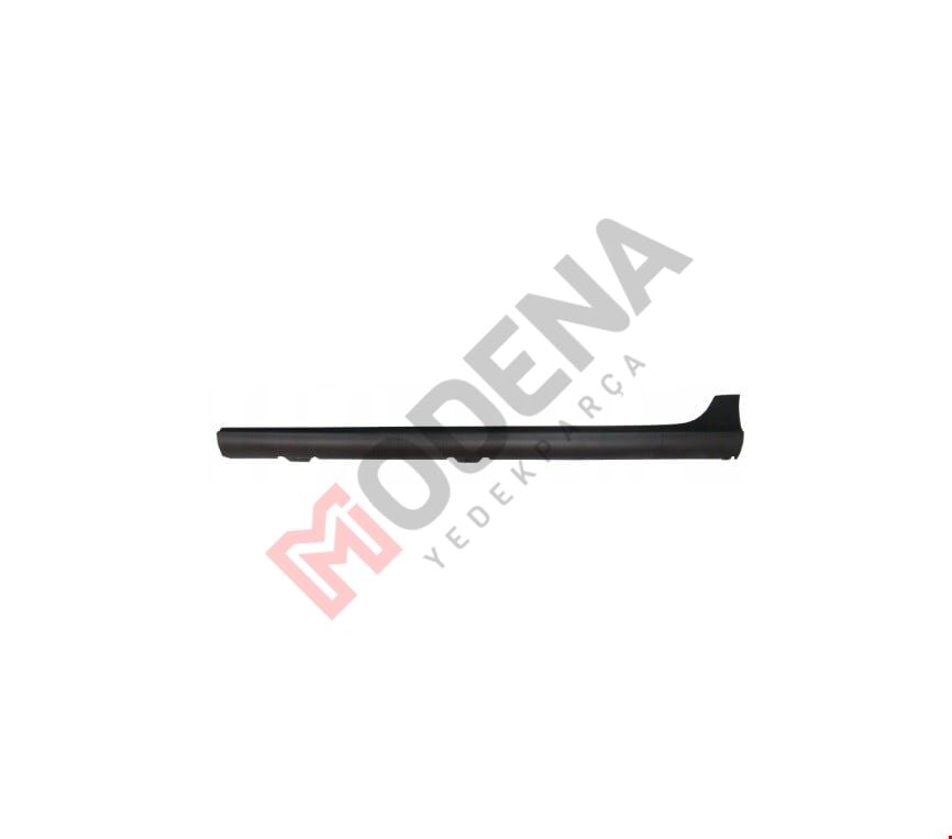 MARŞBİYEL BAKALİTİ SOL ( GTI ) GOLF 5 2004-