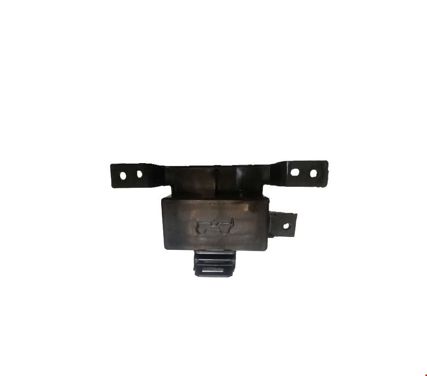 ÖN PANJUR BRAKETİ RENEGADE 2019-