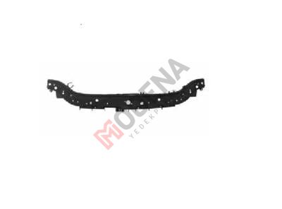 ÖN PANEL ÜST SACLI MEGANE 2 2003-